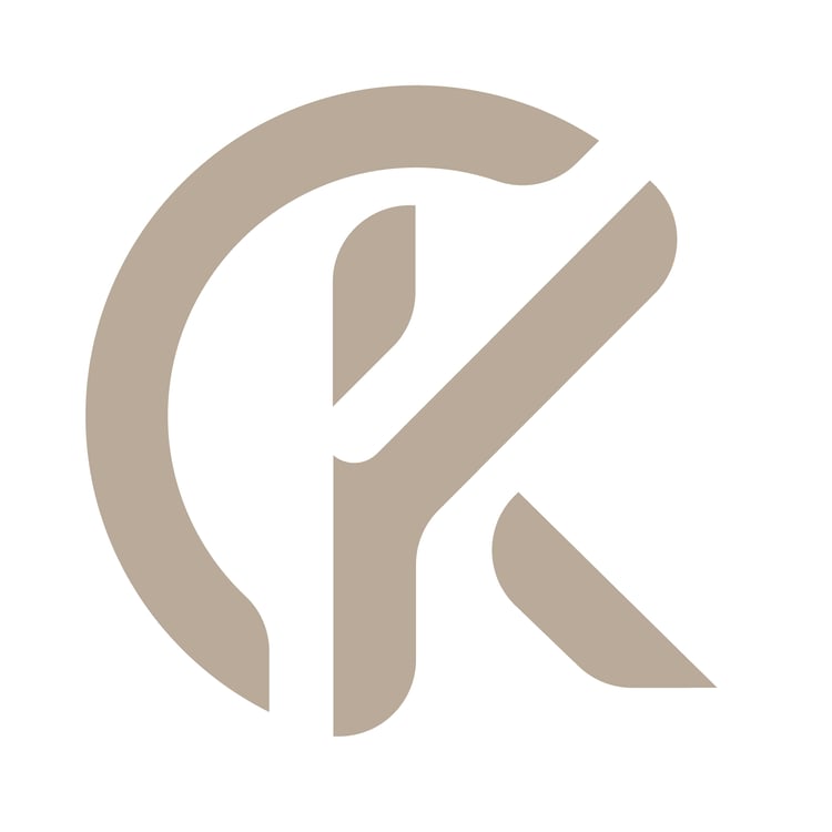 Christian Kauhs