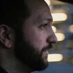 e:fs TechHub – Imagefilm · Imagefilm von Spreadfilms