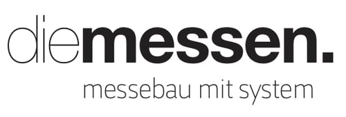 diemessen