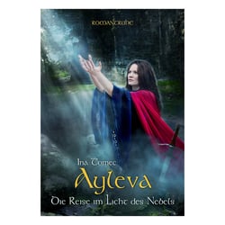 Ayleva