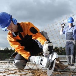 Workwear