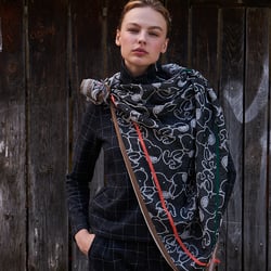 0153 Codello 14735 5 Pre Previevs