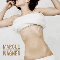 Marcus Wagner – Fotografie