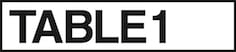 TABLE1 Entertainment GmbH
