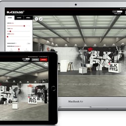 Responsive Design