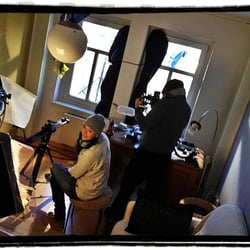 KNITTERFISCH-Wettbewerb-99firefilms-2012-Bild 04