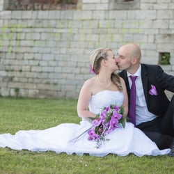 Hochzeit 12