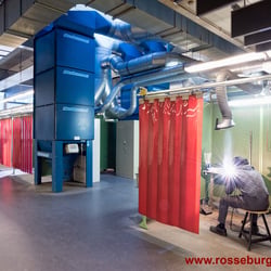 rosseburg-photo 211