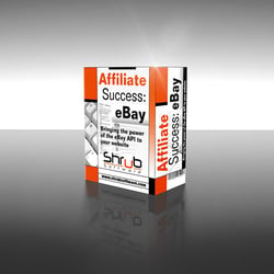 affiliatesuccessebay