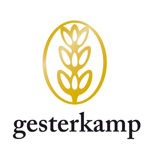 gesterkamp immobilien marketing