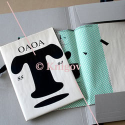 PUBLICATION DESIGN