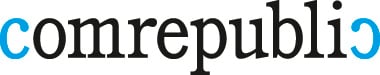 comrepublic GmbH