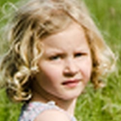 Kinder