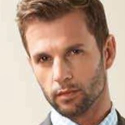 www.michaelcarnot.com