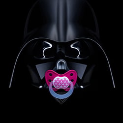 Darth