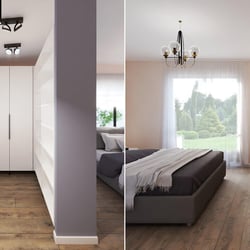 16-scandinavian-dream-master-bedroom-mw-interiors-berlin