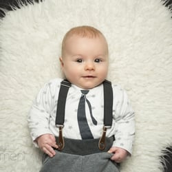 Kindershooting Erfurt