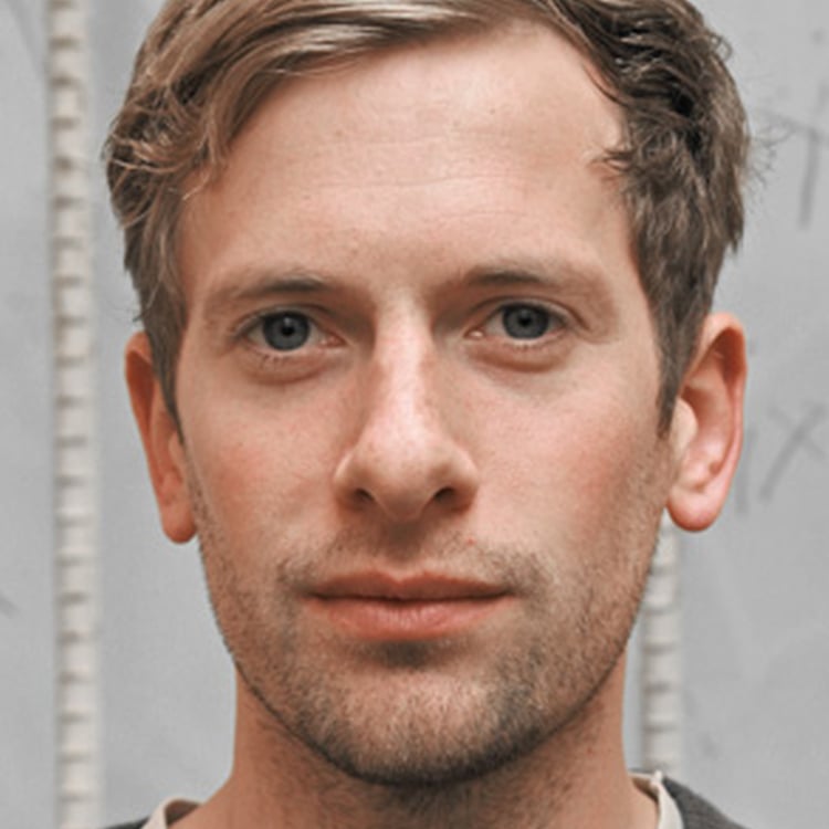 Jonas Togler