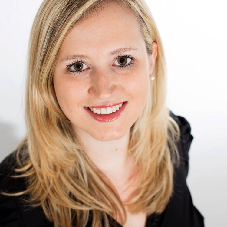 Nina Honkomp