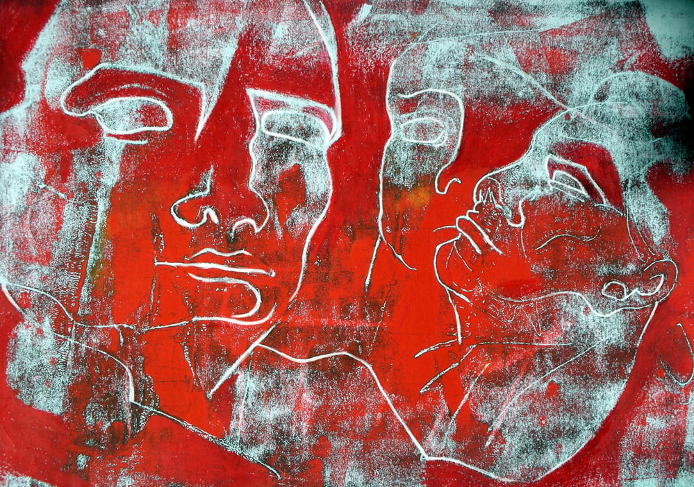 Bild1