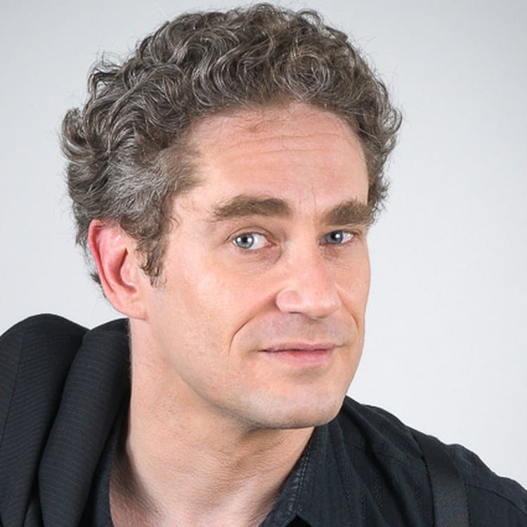 Torsten Becker