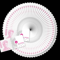 ADC Kampagne 2012