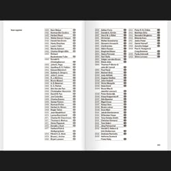 slanted-what-was-design-09