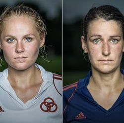 Peoplefotografie  Werbefotografie Peoplefotografie