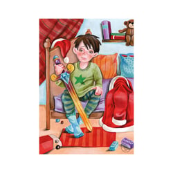 Kinderbuch
