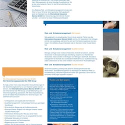 Imagebroschüre Ermittlungsbüro (2)