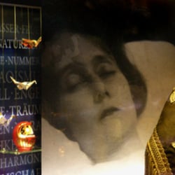 Musée d’Histoire[s] Diekirch