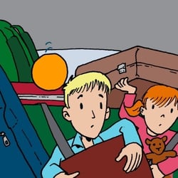 Klett Génération Pro – Vacances