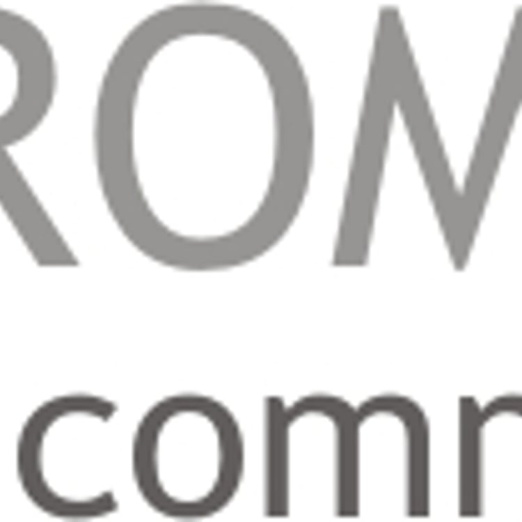Silke Rommel