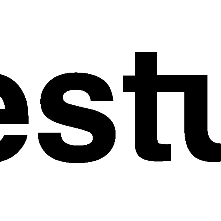 Junestudio – Agentur für Fotografie und Design