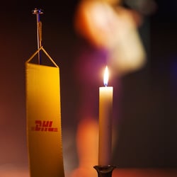 event-fotograf-11