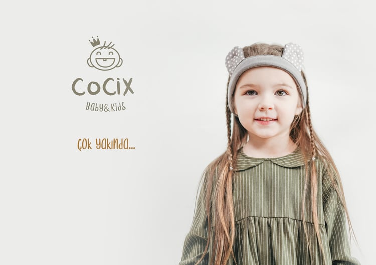 Logo Design