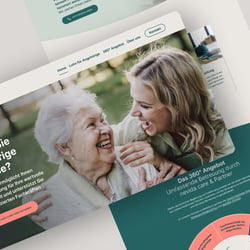 www.nevida-care.ch