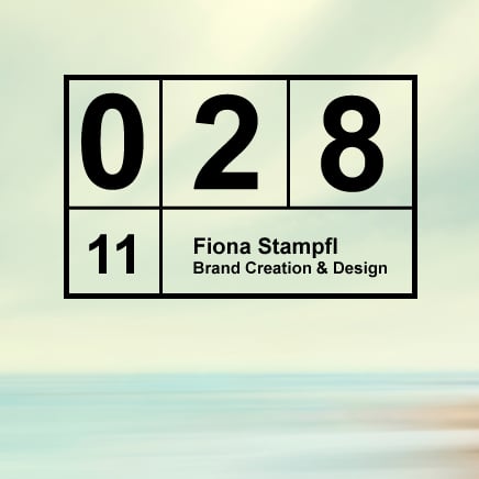 Fiona Stampfl