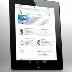 www.corporate-health-award.de