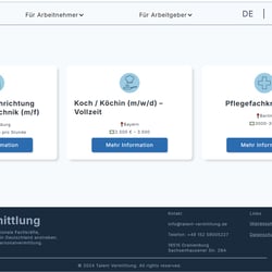 Webflow CMS Collection