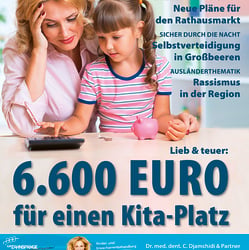 Lokalmagazin