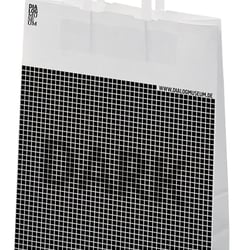 FFM2