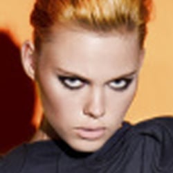 Fashion Sandra Winter