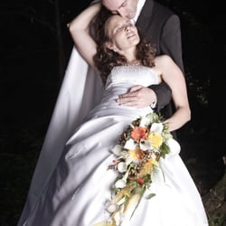 Hochzeit – Authentisch | Kitschfrei | Romantisch