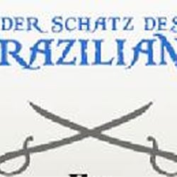 Braziliano Logo klein Kopie