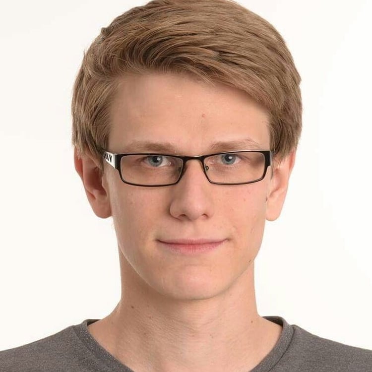 Jan Thiemann