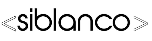 Siblanco