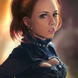 Kassandra