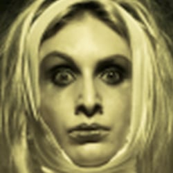 Kerstin_02