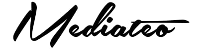 Mediateo